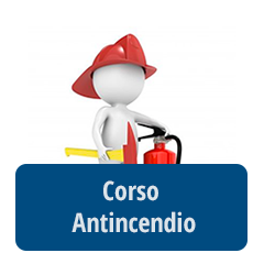 corso-antincendio