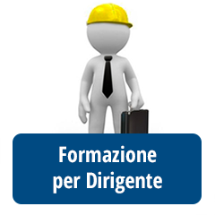 corso-dirigente