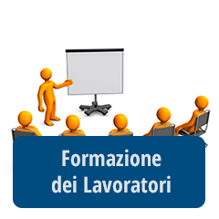 corso-formazione