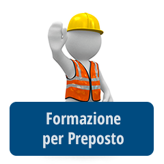 corso-preposto