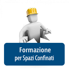 corso-spazi-confinati